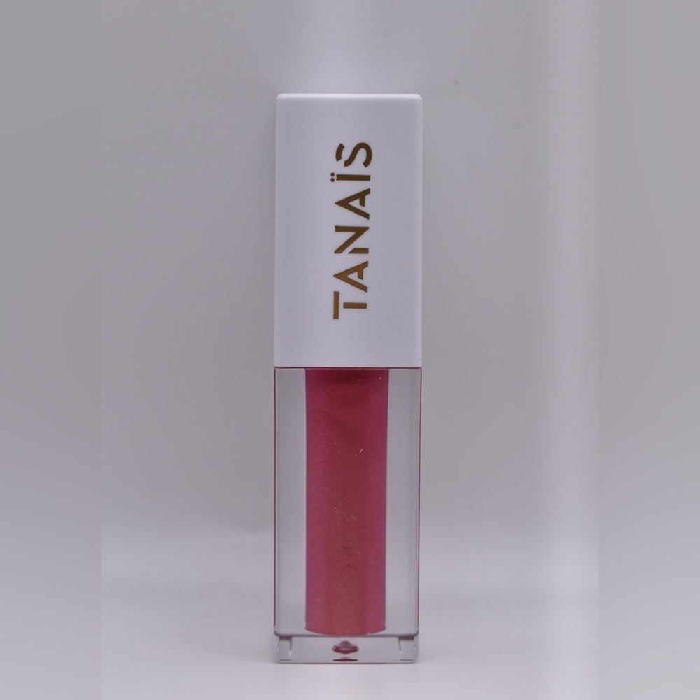 TANAIS SUNSET TO THE STARS LIP OIL